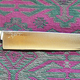 Illustration for article titled A Beginner's Guide to Buying Custom Kitchen Knives